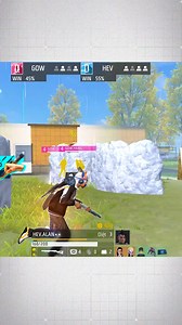 41K views · 583 reactions | Booyah ngày 1 giải Lidom Endless Series Regional Championship #heavyff #freefire #highlights | HEAVY | Facebook