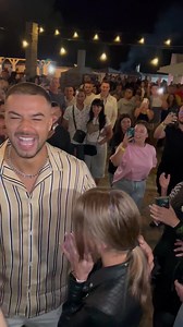 Mai are rost să mai zic ceva? Cred că reacția oamenilor spune tot! (până la final!) 🙈🤍 | Culiță Sterp