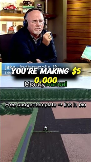 He Makes $50,000 A Month At 16!!!