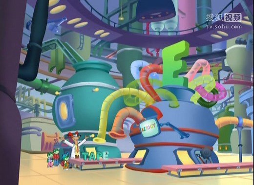 Leapfrog_-_Talking_Words_Factory_2