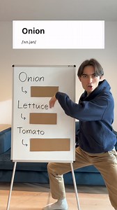 3.8M views · 42K reactions | Correct pronunciations of vegetables. English grammar lesson... #fypシ゚viralシ #fbreelsfypシ゚viral #fbreelsvideo #viralreelsfb #reelsfypシ #viralreelschallenge #reelsvideo #reelsfacebook #reelsviral #fypシ #picturechallenge #englishlearning #englishteacher #englishlanguage #englishgrammar #English #grammar #grammarschool #englishgarden | The English School | Facebook