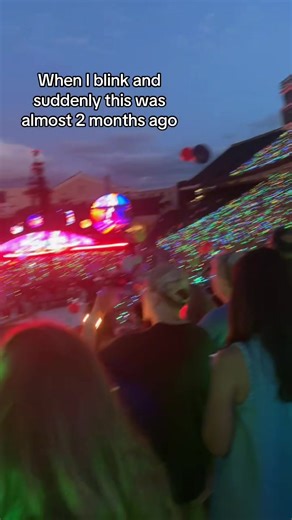 Ugh. #coldplay #fyp #imissit #camprandallstadium #july19 | coldplay