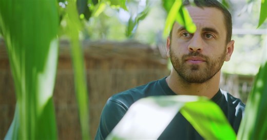 Watch Neighbours - Friday 25 July | TVNZ