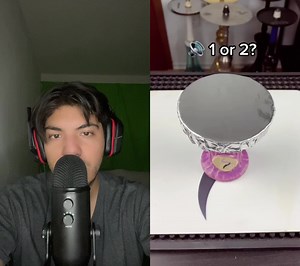 #dúo con @shisharant