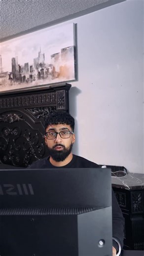 MRKT | Gold has rallied over 14,000 pips ($1,400) this year, and MRKT kept you on the right side of it all. From the early-year tariff headlines... | Instagram