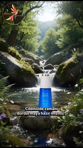 Arzu Danyer - Atomy Zümrüdüanka Ekibi on Instagram: "Atomy Absolute Ampul yoğun bakım isteyen ciltler için geliştirilen özel bir içerik. 👉 bilgi almak için DM’den yazabilirsin 👉 üyelik süreci için profildəki linki doldurabilirsin önce cildini tanıyalım, sonra karar verelim 🌿 #atomyabsolute #ampulbakımı #ciltbakımı #premiumciltbakımı #ışıltılıcilt #koreciltbakımı #akşambakımı"