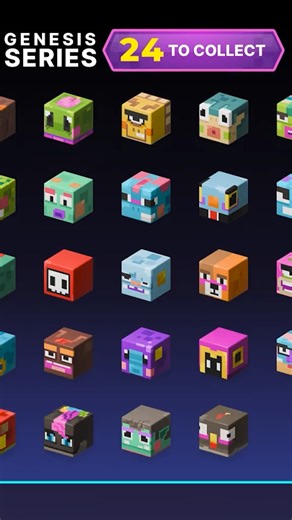 2.6K views · 26 reactions |  LazarBeam has joined the mission to rebuild ÆRTH!  Come early to @PAXAUS and grab a FREE Seed Series ÆRTHLING at the Queue Hall. Find the @aerthlingsofficial team for a chance to trade for one of @LazarBeamYT’s exclusive FIGS! Download the app now: https://aerthlings.com/au/en/app | PAX Australia | Facebook