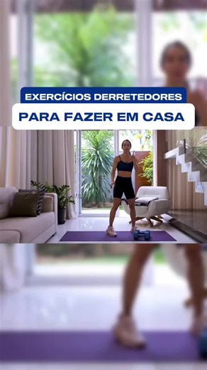 #treinoemcasa #treino #exercicioemcasa #exercicio #carolborba #carol