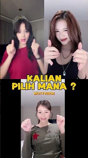 JKT48 CORE KICAU MANIA #shorts #jkt48 #zeejkt48 #freyajkt48 #christyjkt48 #reaction