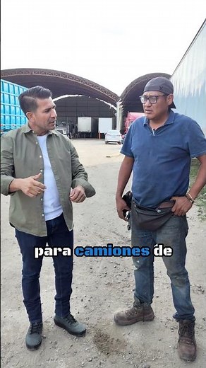 ¿Cuánto cuesta una GONDOLA DE VOLTEO?