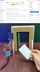 33K views · 329 reactions | Top 10 Arduino projects Promotion by @jlcpcb Discover Easy, Affordable, and Reliable PCB manufacturing with JLCPCB!Register to get $70 New customer coupons: https://jlcpcb.com/?from=Eazy Special Deal: Get a $30 coupon for JLCPCB premium 6-layer PCBs: https://jlcpcb.com/6-layer-pcb?from=Eazytronic | Eazytronic Robotic Classes | Facebook