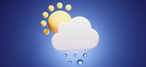 Icon Animation Tutorial