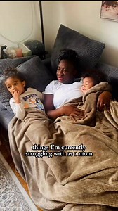 Things I’m currently struggling with as a mom | A Life Less Scripted