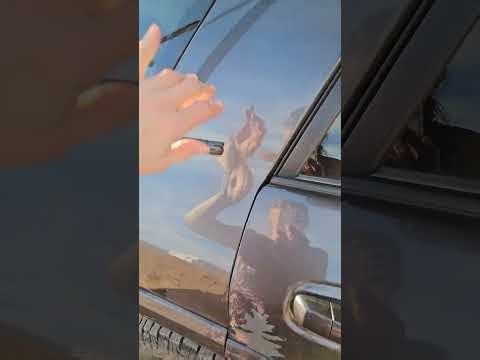 My 4Runner Overland Setup | RTT, Drawers, Solar & Starlink