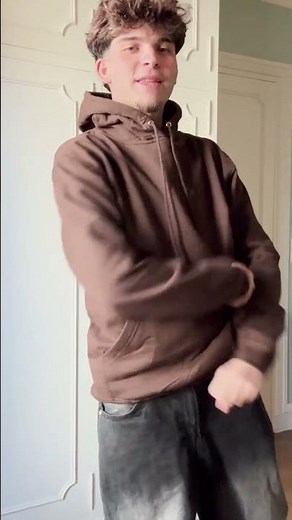 JH001 – AWDis Hoodie | Komfort, Stil & Bester Preis | Wordans