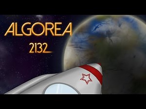 Algoréa Adventure : Chapitre 1 : L'ascension de la montagne maudite (Python + Blockly)