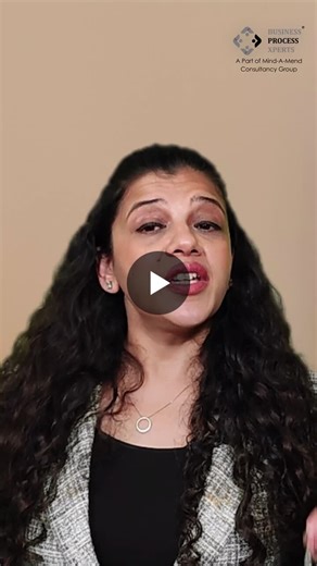 BPR Pitfalls to Avoid During Business Transformation | Business Process Xperts