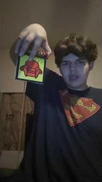 Blue's Clues Thinking Time: Blue's Sad Day