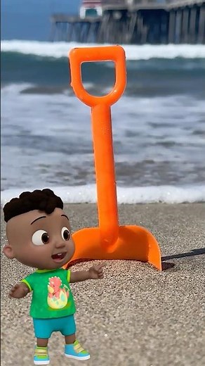 Learn Colors With Cody! ❤️💛💙