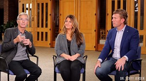 11K views · 1K reactions | Education and funding our KIDS rather than...