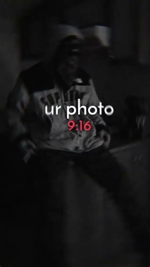 අලුත් එකට හැදුවද !! 🤩🖤📌💐 #netharuq51 #capcut #capcut_edit #viral_fyp #Love #foryoupage #fypシ