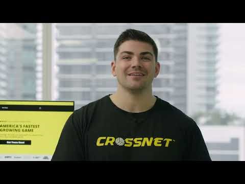 CROSSNET x CedCommerce | A Walmart Success Story