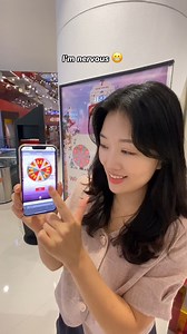 55K views · 270 reactions | Let's watch how Seonma Shin celebrates...