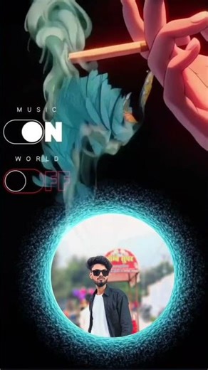 Main Woh Chaand Lyrics - Darshan Raval