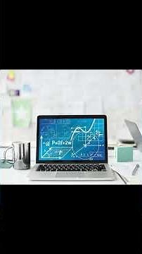 【株式投資の知恵袋】281. 損益通算のために年末に損失を確... #Shorts #豆知識