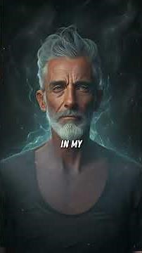 How Bee Bread Transformed a 65-Year-Old’s Health! 😱💪🏻