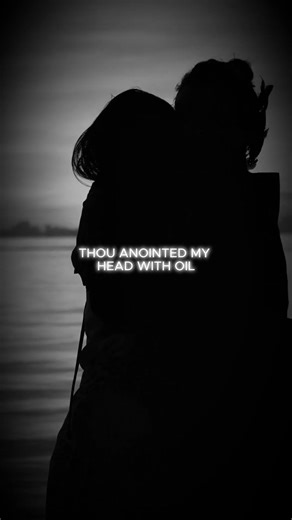 Start Your Day with This Morning Prayer — Unlock Blessings & Motivation! (PART 25)