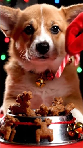 Puppy growling sound loud 😾 #viral #angrycat #cutepet #animals #hiss #angry #feline