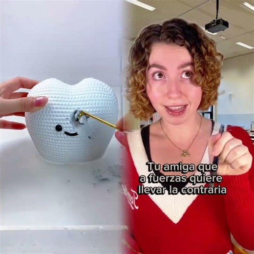 #illustration #tattoo #art #pov #procreate #drawin