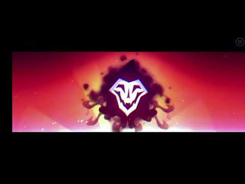 Wannacry by kira9999 || geometry dash