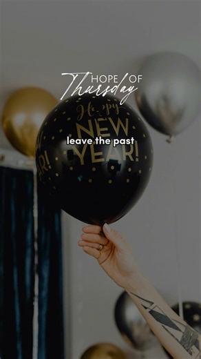 Reflection #motivation #inspirationalquotes