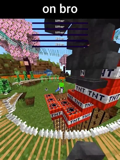 Minecraft crashout #minecrafthouse #minecraftmeme #minecraftonly #minecrafter #edgy