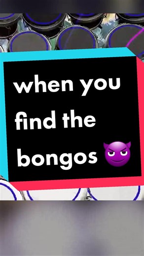 Paradiddle gives you unlimited potential for making your own drum sets! Even the crazy ones 😈 #paradiddlevr #bongos #meme #drumtok #bongocat #pianomeme #music #vrgaming #virtualreality #PartyWithVMAs