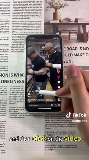 Learn The Git Up Dance: Step-by-Step Tutorial