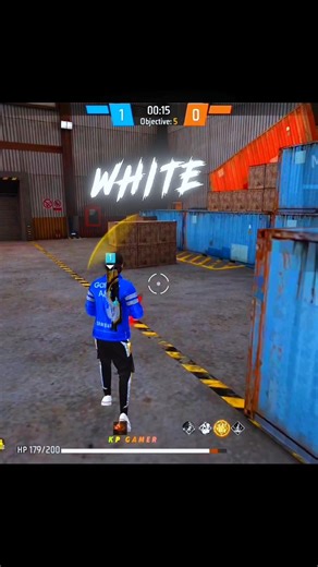 first time 👀KP GAMER editing RANSOM in lone wolf 🌏 #freefiremax #kpgamer #trendingshorts