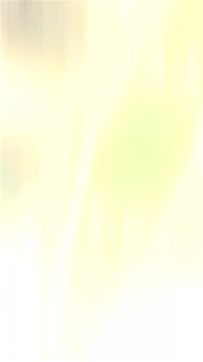 Tutorial para Construir Casas en Minecraft