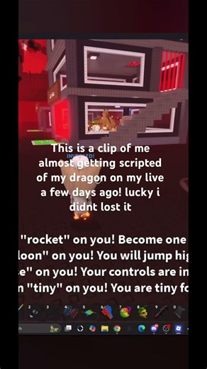 Getting scripted #sab #roblox #tradingplan #pvping #minecraft #tradingstrategy #gaming