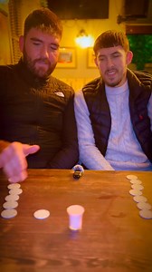 1.8M views · 15K reactions | The Lion Challenge 女 #quiz #trivia #challenge #wales | The Lion Hotel | Facebook