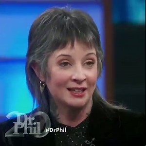 3.5K views · 14 reactions | It’s the question you’re not allowed to ask. The documentary they don’t want you to see. Don’t miss my new documentary “What is a Woman?” | Matt Walsh | Facebook