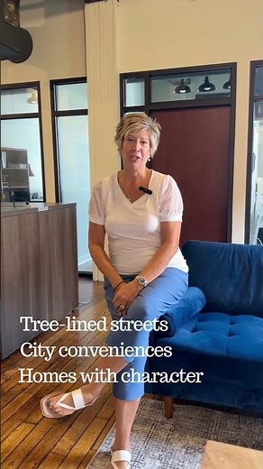 Lancaster PA Neighborhood Series: Suburban Areas #lancastercounty