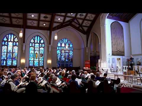 Sing Them Over Again To Me