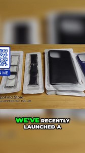 Discover Our NEW AppFind Store_ Must-Have Apple Accessories. | AppFind | Facebook