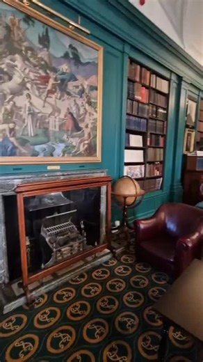 On Todays Billy Butler show 10am to 1pm only on Liverpool Live Radio along with punchline poet Keith Wilson don’t miss it ! | Liverpool Live Radio