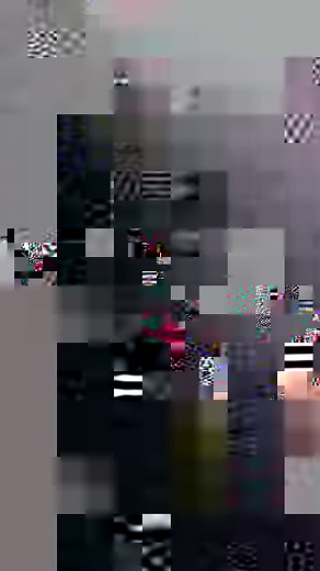 “Wedding Crashers: The Singer’s Edition” 😏 😎 Had a great time with these folks! #weddingsurprise #ohio #countrymusic #countryartist #surprise #waitforit #married #weddingsinger #weddingcrashers | Eric Burgett