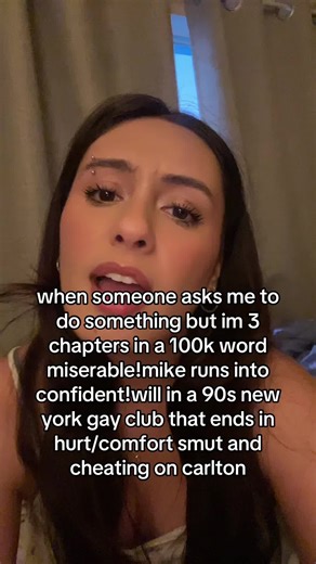 might pick up the quill and get to writing #strangerthings #strangerthings5 #byler #90s #mikewheeler