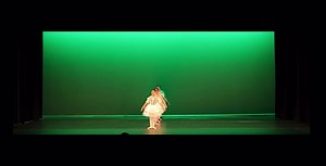 In honor of #tututuesday here’s a clip of our Youth Ballet Level 1 class performing “Voices of Spring” by Jessica Zamarripa 並 BLOOM Young Dancers’ Showcase May 14, 2023 *We do not own rights to music. Public performance, fair use. #youthballet #beginnerballet #voicesofspring #laredoscd #lscd #laredotexas #laredo | Laredo School of Contemporary Dance | Facebook
